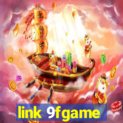 link 9fgame